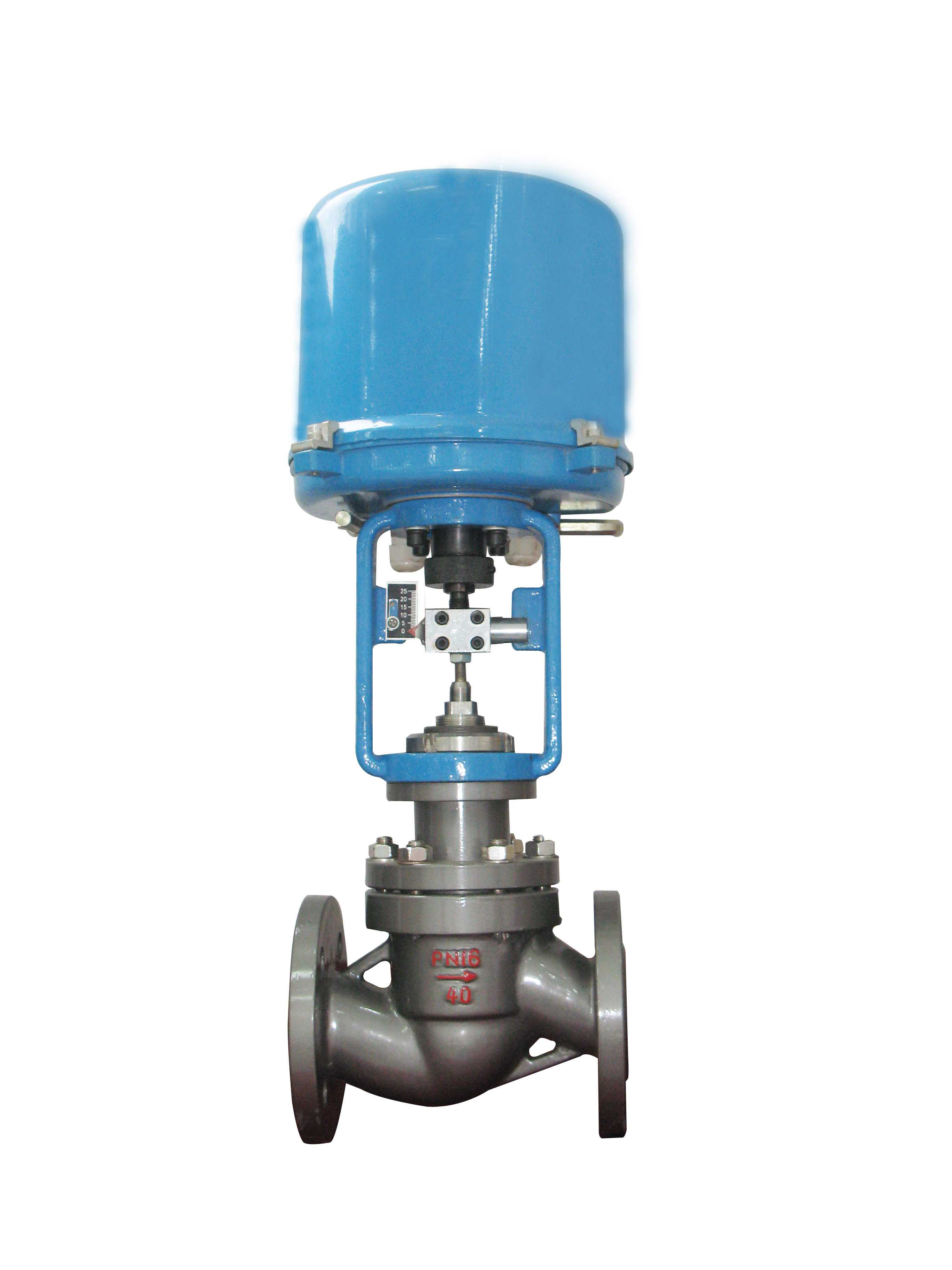 ʲô��늄�(d��ng)�{(di��o)��(ji��)�y��