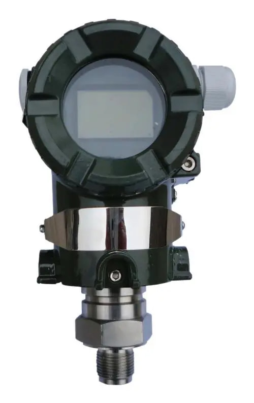 ����׃�����Ķ��x�������������ԭ�������c(di��n)