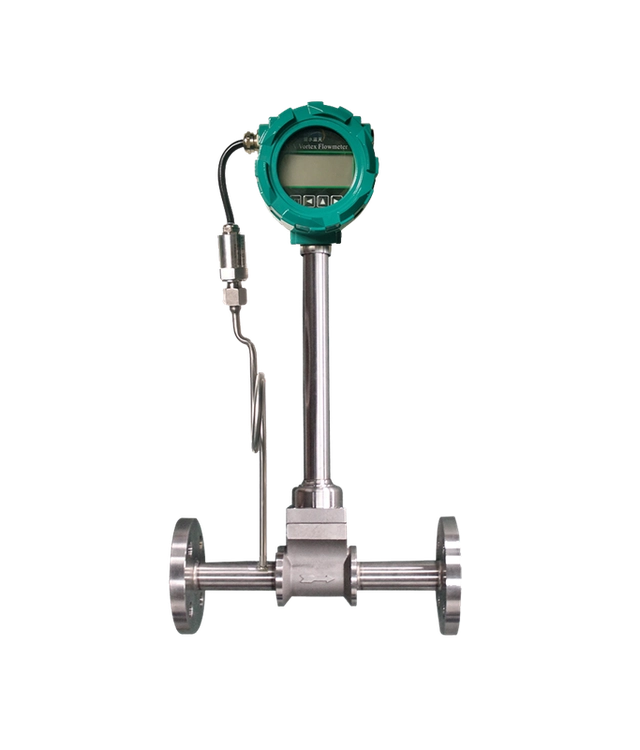 ̩�������C(j��)����޹�˾