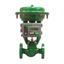 �Mϣ�� Baumann 24000 ֱ�г��y