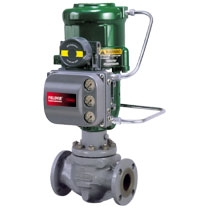 �����Mϣ�� 585C ���Ի���ʽ��(zh��)�ЙC��(g��u)