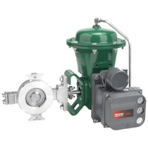 �Mϣ�� 2052 ����ĤƬ���D(zhu��n)ʽ��(zh��)�ЙC��(g��u)