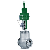 �Mϣ�� 3025 ���ɳ�����ĤƬʽ��(zh��)�ЙC��(g��u)