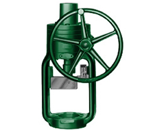 �Mϣ��1008�քӈ�(zh��)�ЙC��(g��u)