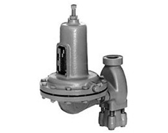 �����Mϣ�� 630 ���{(di��o)����