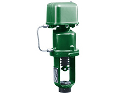 ��Ӷ�λ��3570ϵ��