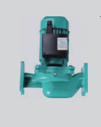 ��ˮѭ�h(hu��n)��PH-256EH