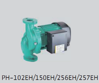 ��ˮѭ�h(hu��n)��PH-102EH