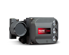 �M(f��i)ϣ��DVC6200 ��(sh��)���y�T(m��n)������