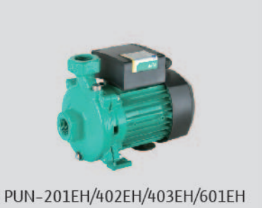 �x�ı�PUN-601EH