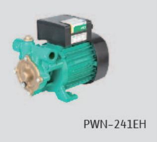 ���u��PWN-241EH