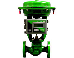 GX �Ϳ����y�c��(zh��)�ЙC(j��)��(g��u)