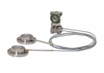 �M��EJA118E׃����