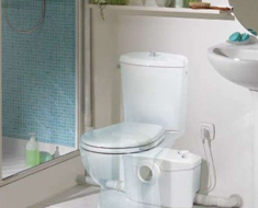 ��ˮ������