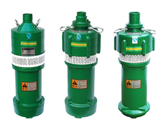 ��ˮ���ñ�