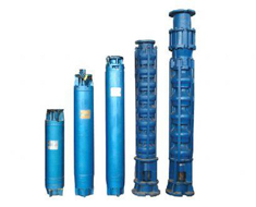 ��ˮ���ñ�