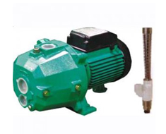 ��ˮ���ñ�