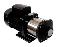 ��ˮѭ�h(hu��n)��