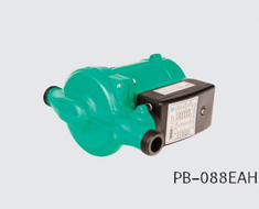 �����Ԅ�������PB-088EAH