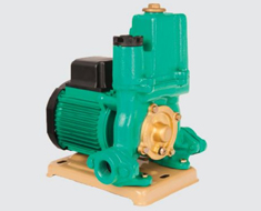 ������PW-750E