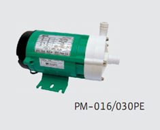 ���W������PM-016/030PE