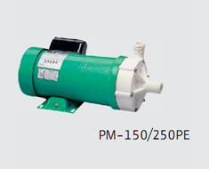 ���W(xu��)������PM-150/250PE