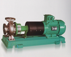 ���P��x�ı�