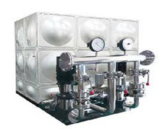 �oؓ(f��)����ˮ�O(sh��)��