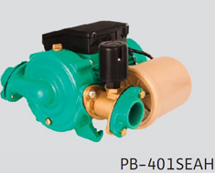 �Ԅ�(d��ng)������PB-401SEAH