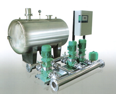 �o(w��)ؓ(f��)��׃�l��ˮ�O(sh��)��