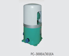 ��ˮ���ñ�